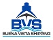 Buena Vista Shipping LLP